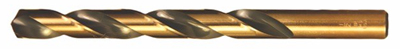 7/32"  NORSEMAN JOBBER LENGTH DRILL BIT - MAGNUM SUPER PREMIUM