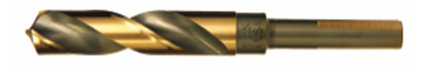 23MM SILVER AND DEMING MAGNUM SUPER PREMIUM
