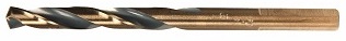 3/16" NORSEMAN MECHANIC LENGTH DRILL BIT  MAGNUM SUPER PREMIUM