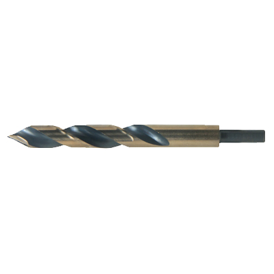 3/32 SUPER PREMIUM ACRYLIC DRILL BIT