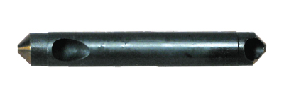 5/32-13/32 DB5/32 CHATTERPROOF DEBURRING TOOL