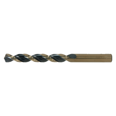 1/8 x 6 HEAVY DUTY EXTRA LENGTH