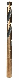 31/64" NORSEMAN MECHANIC LENGTH DRILL BIT � MAGNUM SUPER PREMIUM