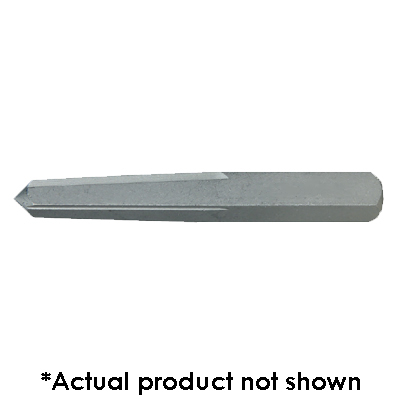 SQE-4 SQUARE BOLT EXTRACTOR SET 