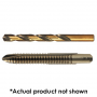 SP-12TD MAGNUM SUPER PREMIUM TAP & DRILL SET