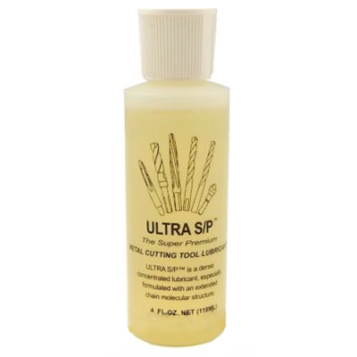 ULTRA S/P SUPER PREMIUM HIGH VISCOSITY