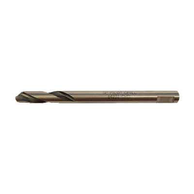 TYPE CHD-AG REPLACEMENT PILOT DRILL BIT