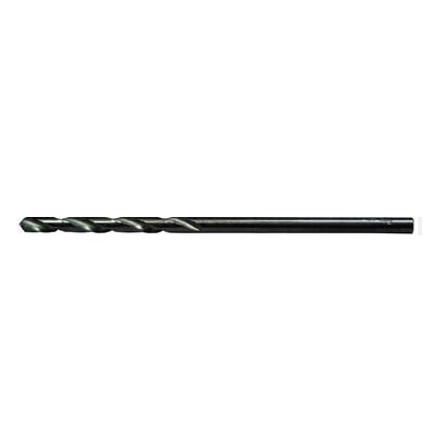 7/64 BLACK OXIDE 6 AIRCRAFT BIT