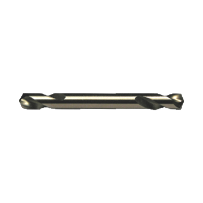 #11 DOUBLE ENDED SUPER PREMIUM DRILL BIT