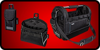 PROCLICK TOOL BAGS