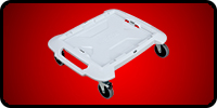 L-BOXX MOBILE UNITS