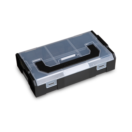 L-BOXX MINI TRANSPARENT LID