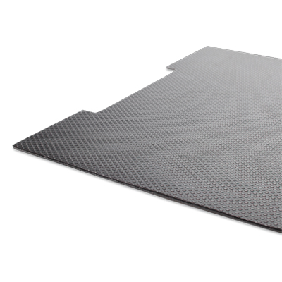 ANTI-SLIP MAT LB 1/2