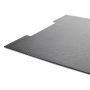 ANTI-SLIP MAT LB 3