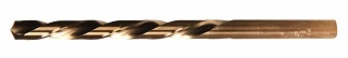 5/64" LEFT-HAND JOBBER LENGTH DRILL BIT - MAGNUM SUPER PREMIUM