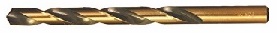 'A' LETTER SIZE JOBBER LENGTH DRILL BIT - MAGNUM SUPER PREMIUM