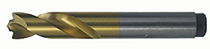 8MM WELDOUT SPOT WELD DRILL BIT