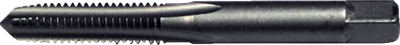 M9 X 1.25 HI-CARBON METRIC PLUG TAP